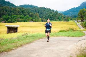 BIB: 
                            <button type="button" onclick="openModal(13440498)" class="btn btn-primary btn-sm float-right btn-popup" data-toggle="modal" data-target=".modal-high-quality">
                        <i class="fas fa-shopping-cart"></i> Add to Cart
                    </button>
                                            <button type="button" onclick="isThisMe(13440498, true)" class="btn btn-success btn-sm float-right btn-popup btn-isme hidden" data-toggle="tooltip" data-placement="bottom" title="นี่คือรูปของคุณใช่ไหม คลิกที่นี่เพื่อเอาเข้าอัลบั้ม">
                        <i class="fas fa-plus"></i> Add to album
                    </button>
                    <button type="button" onclick="isThisMe(13440498, false)" class="btn btn-warning btn-sm float-right btn-popup btn-isnotme hidden">
                        <i class="fas fa-ban"></i> Remove from album
                    </button>